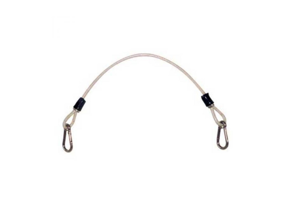Câble de Sécurité L 60cm