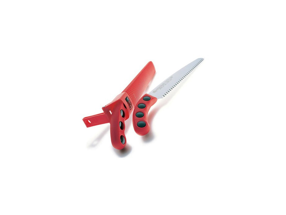 Scie Silky Gomtaro Racine 240 mm (denture large)