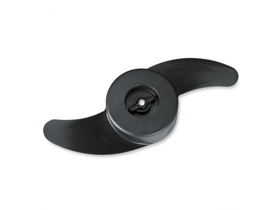Hélice Power Prop MKP-2
