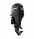 MOTEUR MERCURY FOURSTROKE EFI 115 CV ELPT