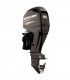 MOTEUR MERCURY FOURSTROKE EFI 50 CV ELPT