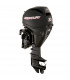 MOTEUR MERCURY FOURSTROKE GA EFI 30 CV M