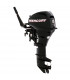 MOTEUR MERCURY FOURSTROKE 15 CV ML