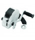 Treuil F2 800kg