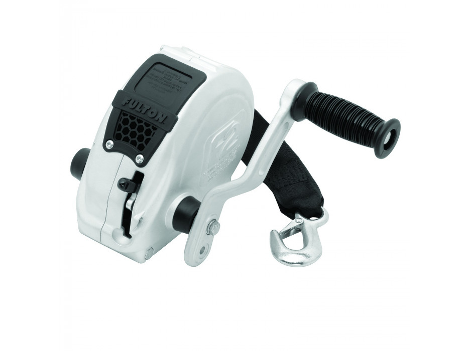 Treuil F2 800kg