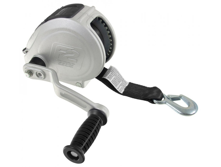 Treuil F2 800kg