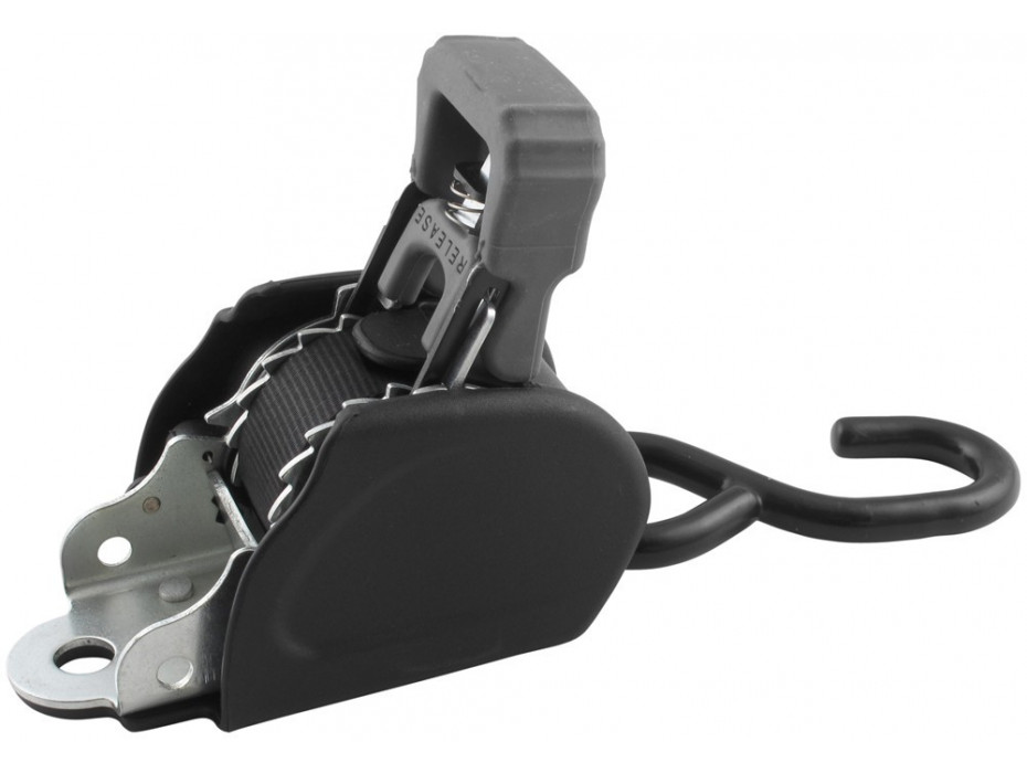 Sangle automatique à enrouleur G1