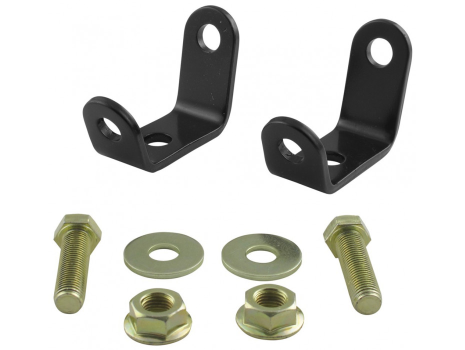 Adaptateur pour sangles G1 et G2