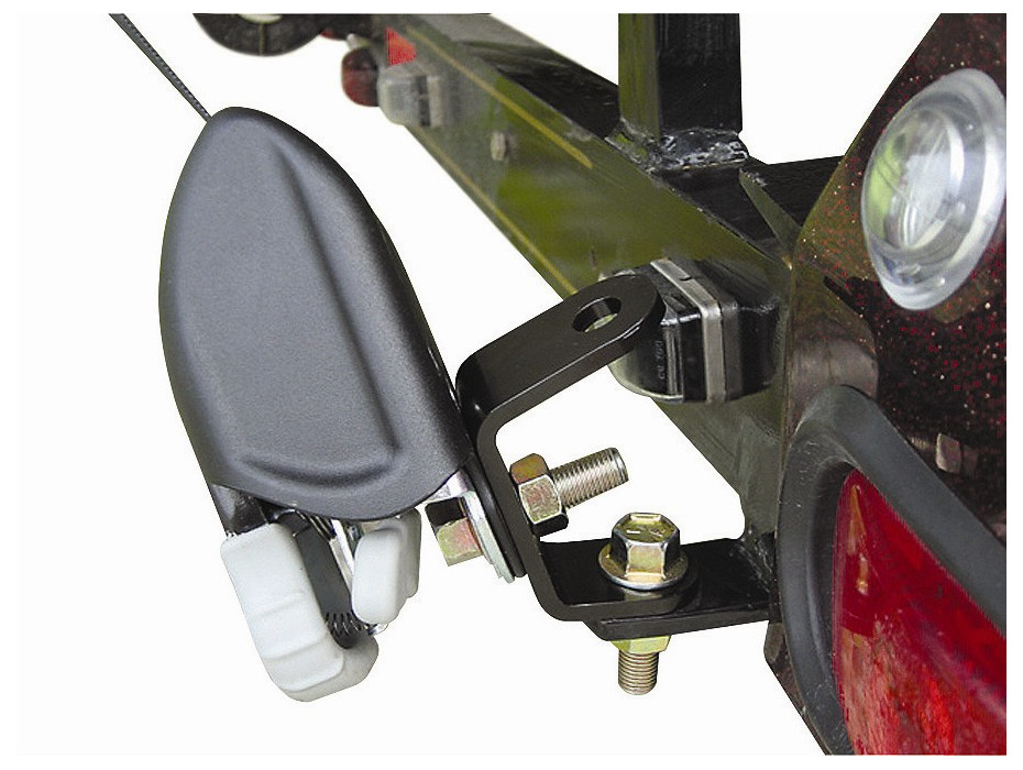 Adaptateur pour sangles G1 et G2