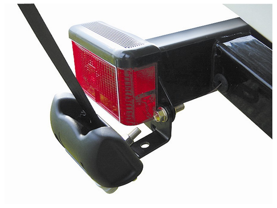 Adaptateur pour sangles G1 et G2