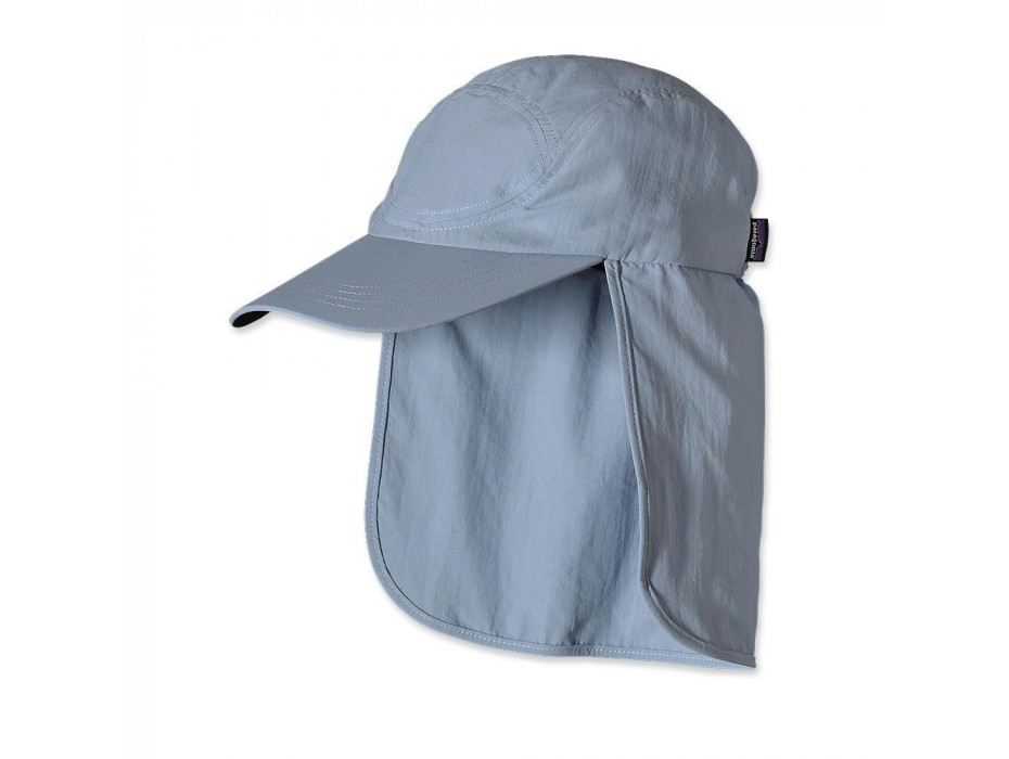 Patagonia Bimini Cap