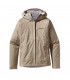 Patagonia Men's Torrentshell Jacket