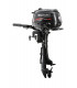 Moteur hors-bord Suzuki 4 Cv