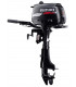 Moteur hors-bord Suzuki 5 Cv