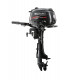 Moteur hors-bord Suzuki 6 Cv