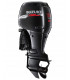 Moteur performance Suzuki 100 CV