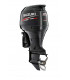 Moteur performance Suzuki 175 CV