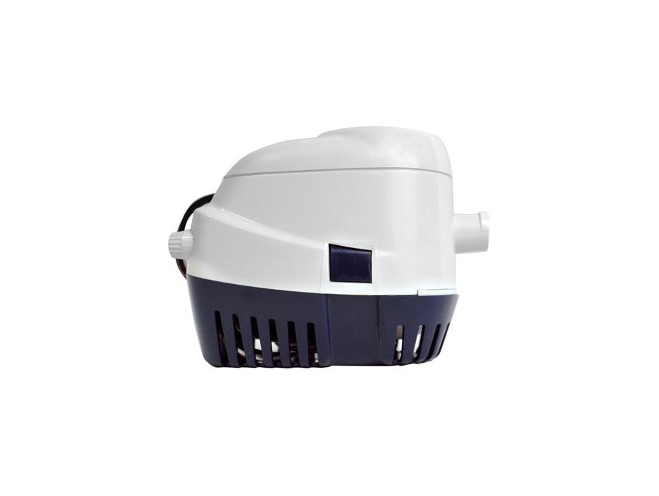 Pompe électrique automatique sahara S500 ATTWOOD