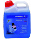 Campingaz Standard Désinfectant Instablue 2,5 L