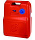Réservoir Portable (Nourrice) 12L