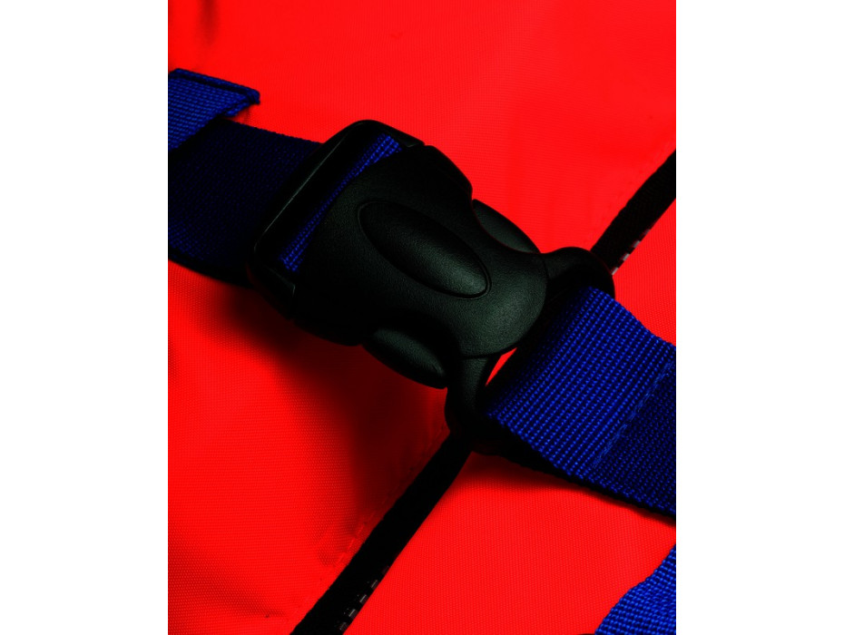 GILET CHOO 100N 5/10KG