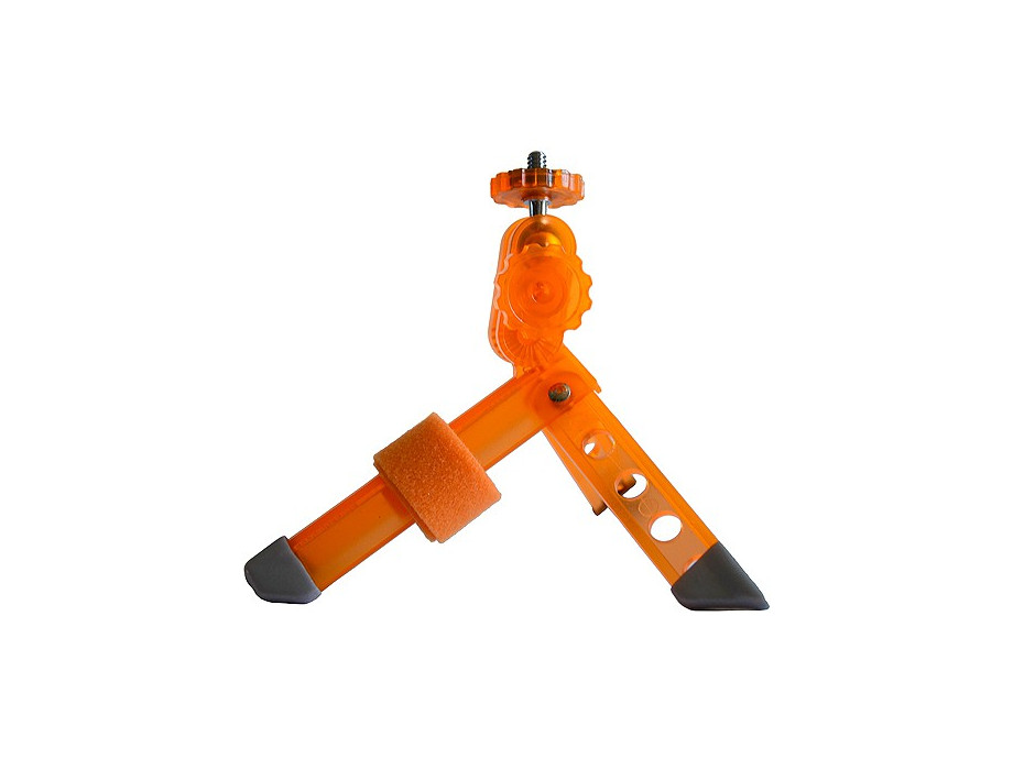 Pied MiniPod