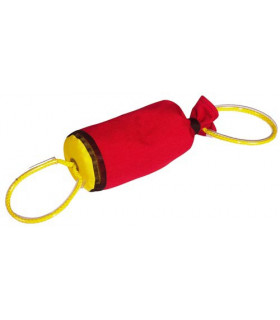 CORDE DE SECURITE 20M