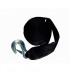 SANGLE DE TREUIL 4.5m