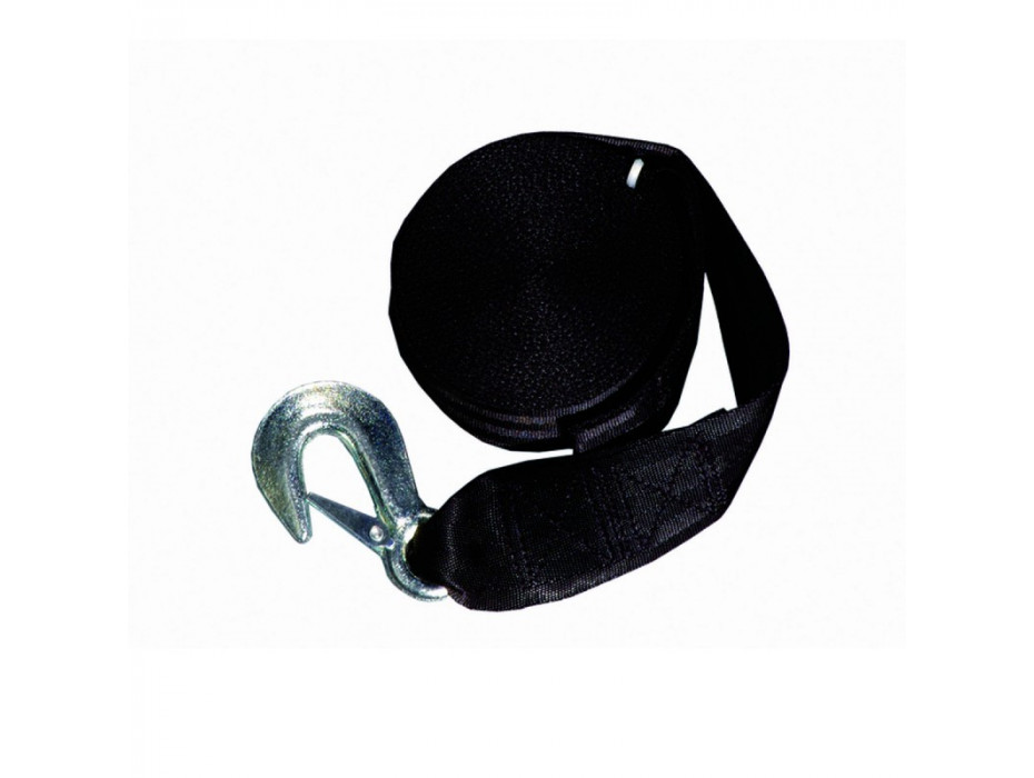 SANGLE DE TREUIL 4.5m