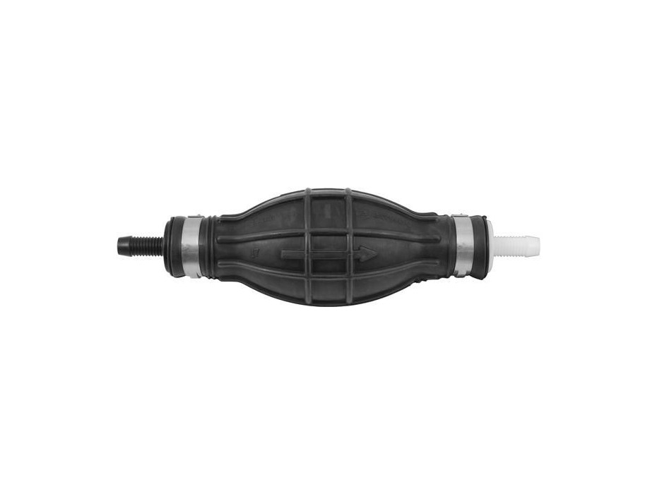 Poire d'Amorçage Ø10MM
