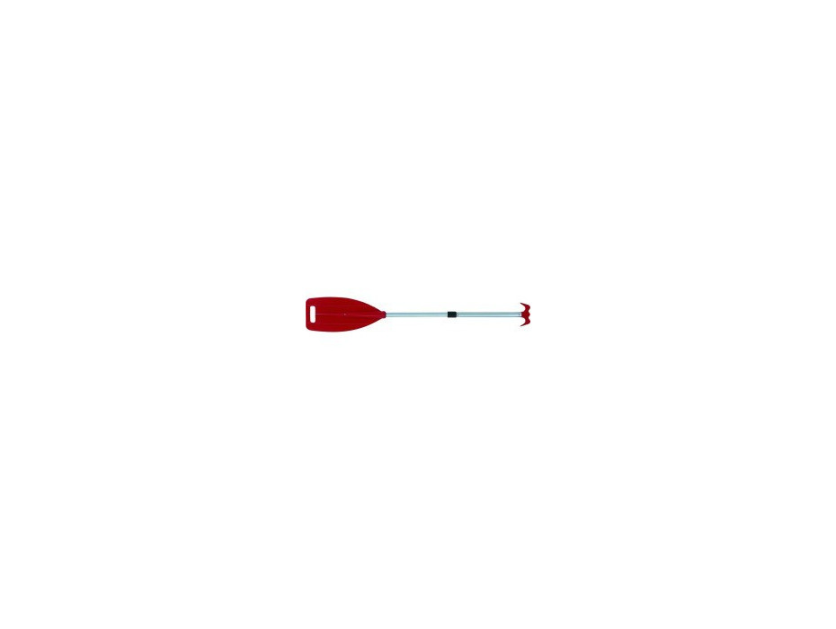 Lot de 2 Avirons télescopique 80 cm - 108 cm