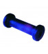DIABOLO 75X50X200 A.22