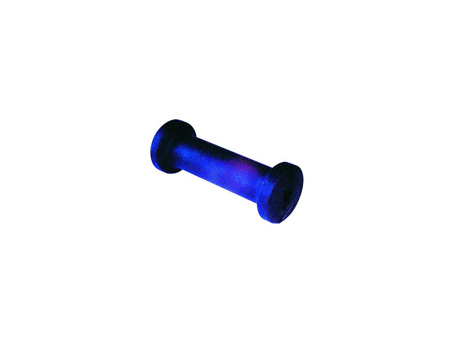 DIABOLO 75X50X200 A.22