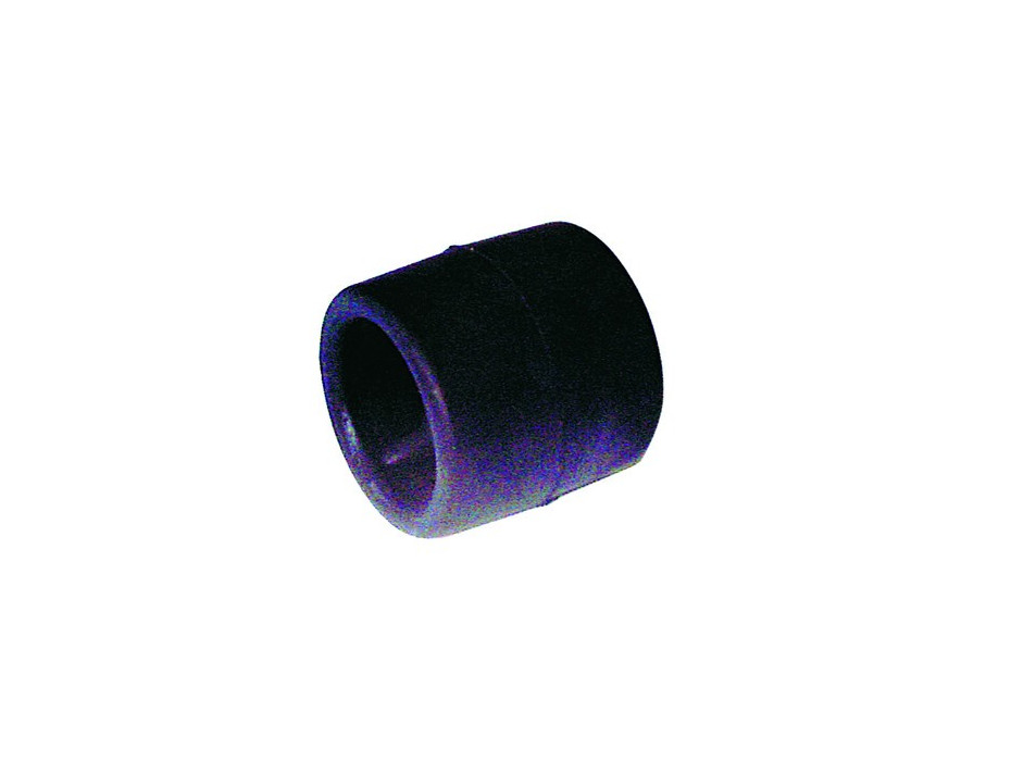 GALET 75X75 A.21