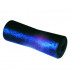 DIABOLO 70X60X200 A.22