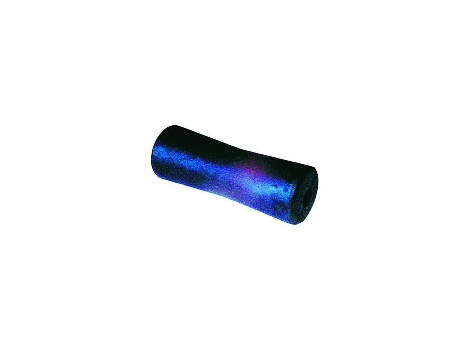 DIABOLO 70X60X200 A.22
