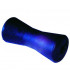 DIABOLO 86X60X200 A.22