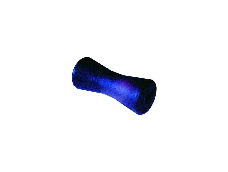 DIABOLO 86X60X200 A.22