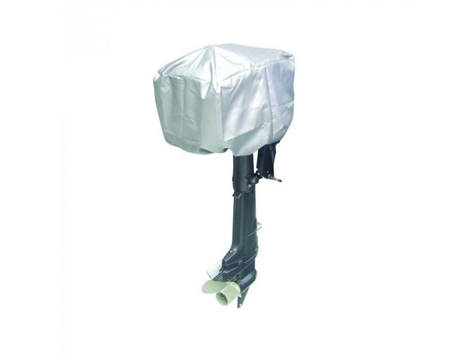 Housse corps moteur 30/90 Cv