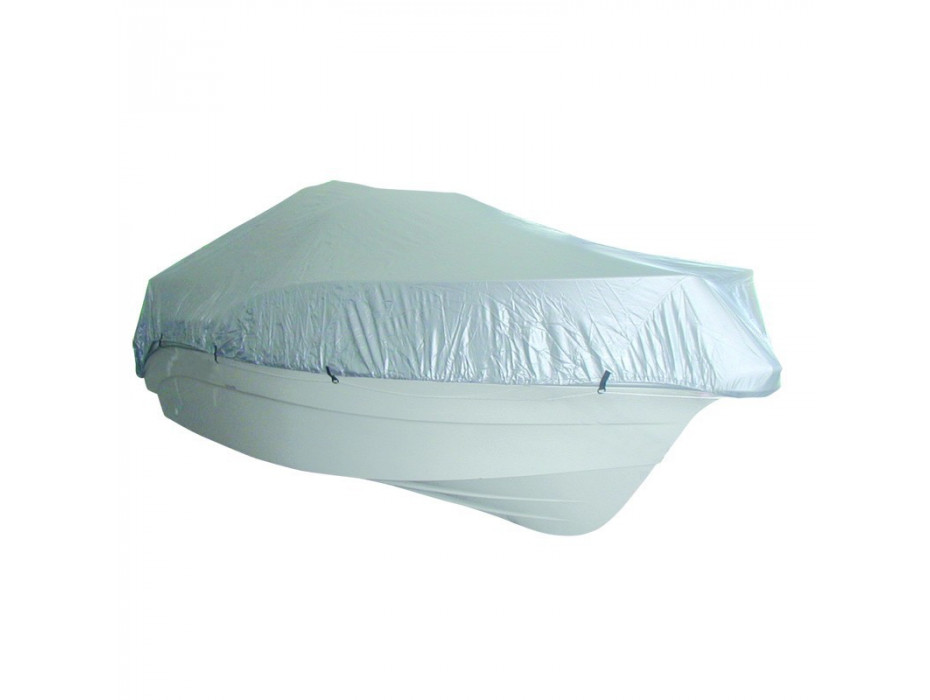 HOUSSE BATEAU T2