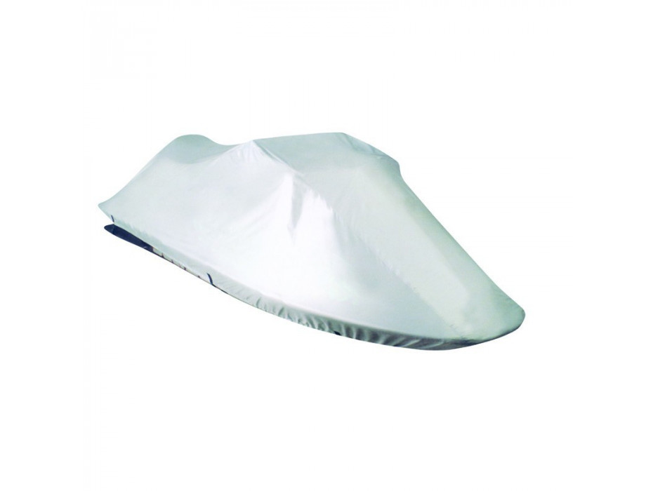 HOUSSE JET
