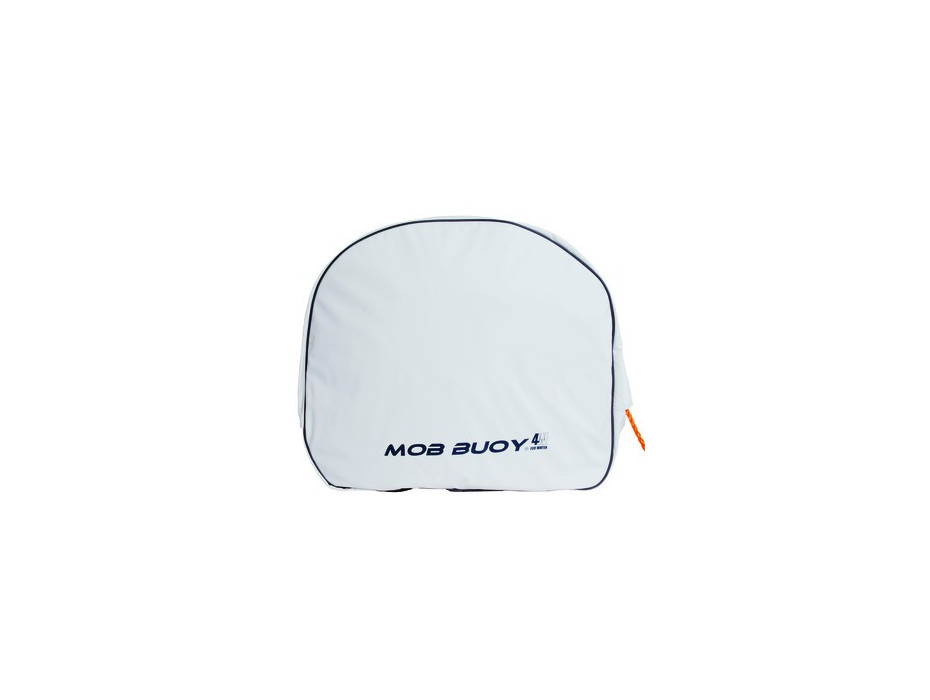 Mob Buoy bouée + feu lithium