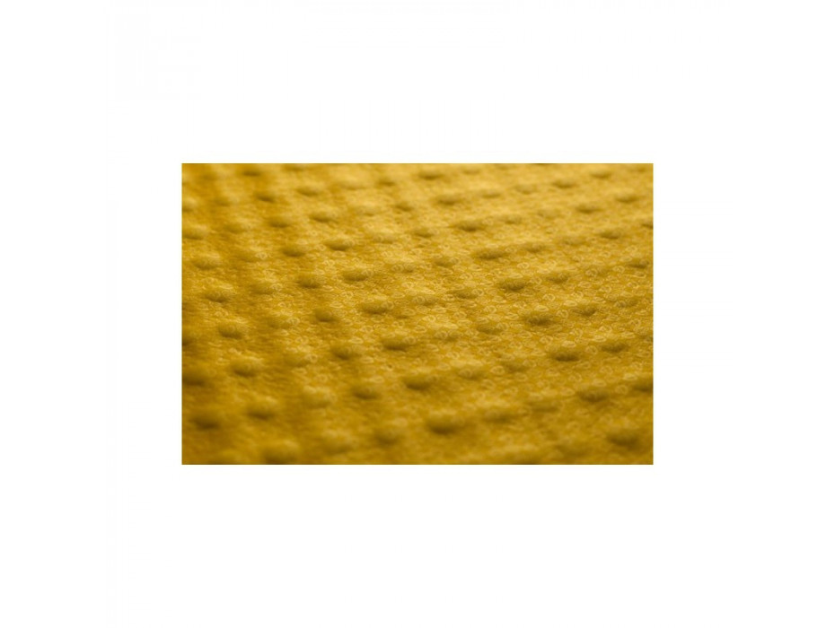 Matelas autogonflant Zor 20R