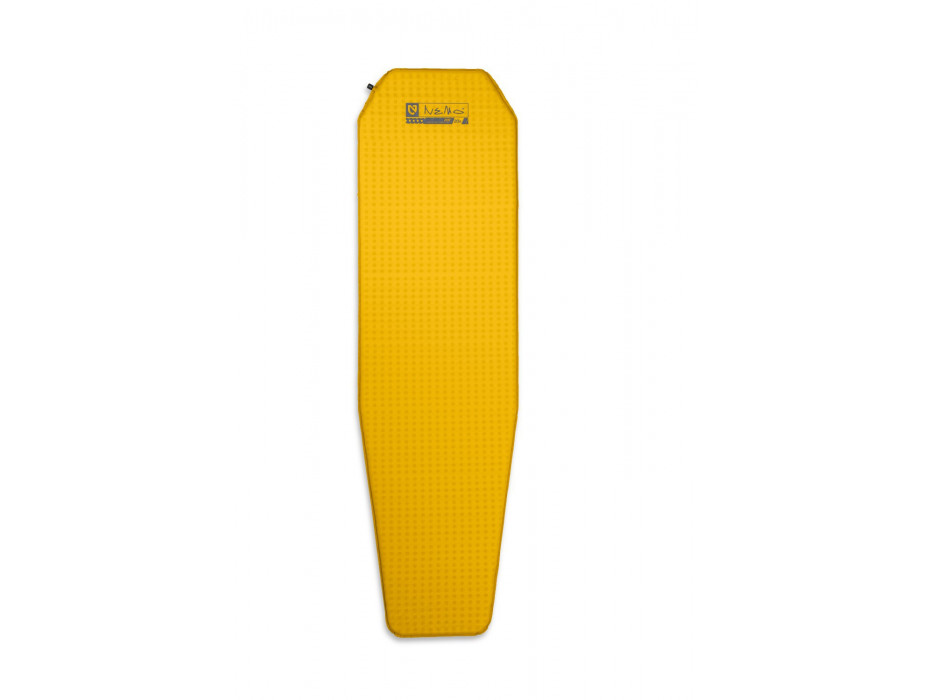 Matelas autogonflant Zor 20R