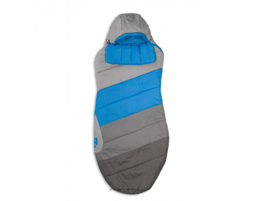 Sac de couchage Verve 20 L