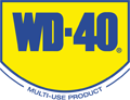 WD-40