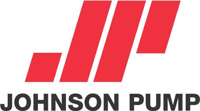 JOHNSON PUMP