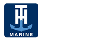 TH Marine