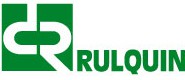 Rulquin