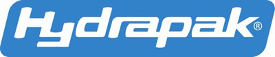Hydrapack